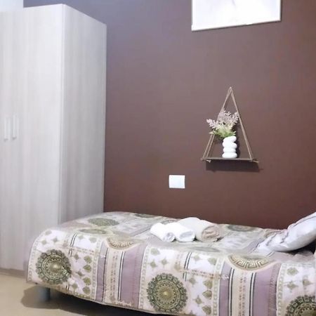 Villa Levante Barletta Dış mekan fotoğraf